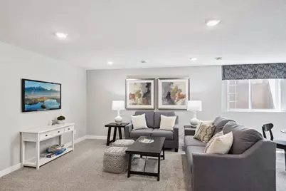 1842 Rainier Drive, Shakopee, MN 55379 - Photo 22