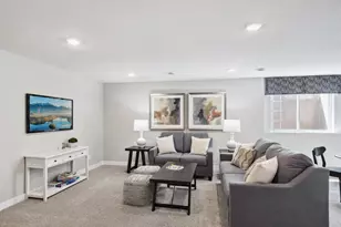 1842 Rainier Dr, Shakopee, MN 55379 - Photo 22