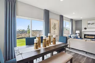 1842 Rainier Dr, Shakopee, MN 55379 - Photo 6