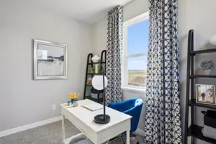 1842 Rainier Dr, Shakopee, MN 55379 - Photo 14