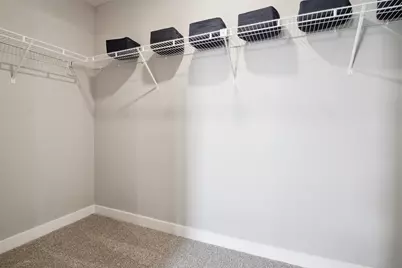 1842 Rainier Drive, Shakopee, MN 55379 - Photo 30