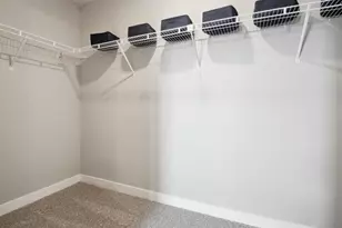 1842 Rainier Dr, Shakopee, MN 55379 - Photo 30