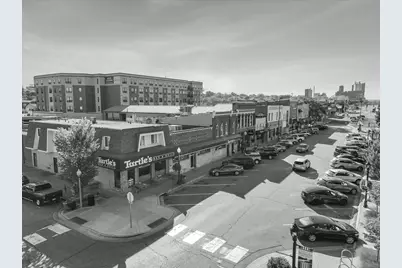 1842 Rainier Drive, Shakopee, MN 55379 - Photo 54