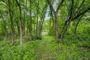 2999 Weston Wy, Hanover, MN 55341 - Photo 1