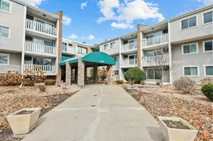 1601 N Innsbruck Dr, Fridley, MN 55432 - Photo 1