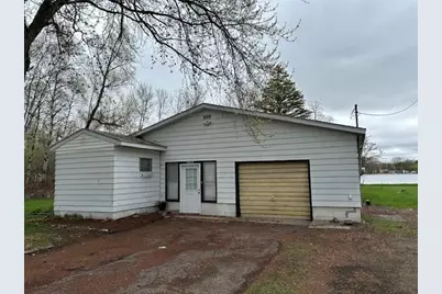 10010 W Lake Road, Watab Twp, MN 56367 - Photo 1