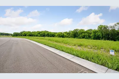 2663 Weston Way, Hanover, MN 55341 - Photo 8