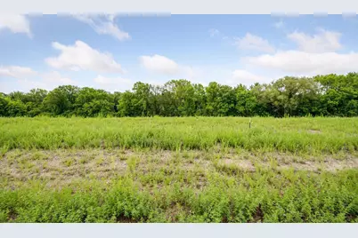 2663 Weston Way, Hanover, MN 55341 - Photo 4