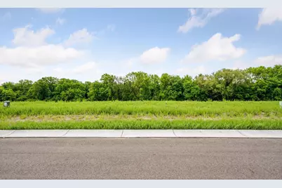 2663 Weston Way, Hanover, MN 55341 - Photo 6