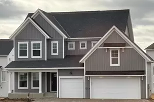 2955 Kepler Ave NE, Saint Michael, MN 55376 - Photo 1