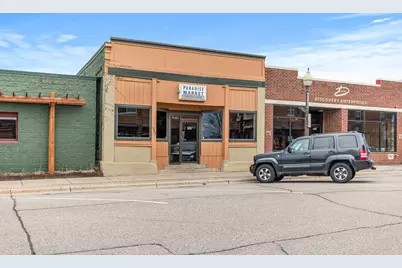 232 1st Avenue E, Shakopee, MN 55379 - Photo 1