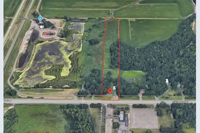 1555 Viking Boulevard NE, East Bethel, MN 55011 - Photo 1