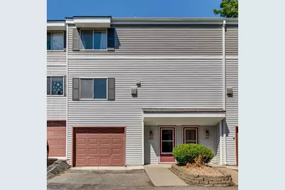 465 Dorland Court S, Maplewood, MN 55119 - Photo 1