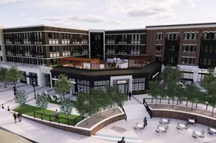 317 Broadway St, Alexandria, MN 56308 - Photo 1