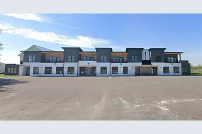 110 W Henning Street, Battle Lake, MN 56515 - Photo 1