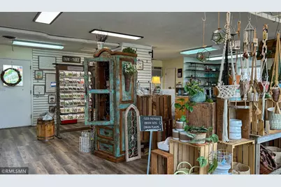 720 N Broadway Street, Spring Valley, MN 55975 - Photo 14