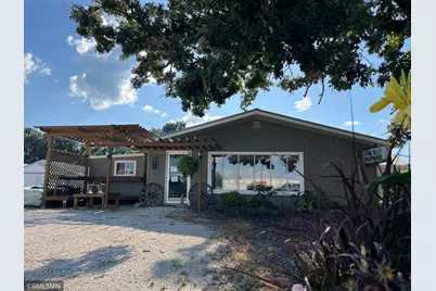 720 N Broadway Street, Spring Valley, MN 55975 - Photo 2