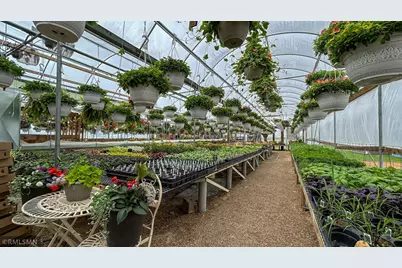 720 N Broadway Street, Spring Valley, MN 55975 - Photo 8