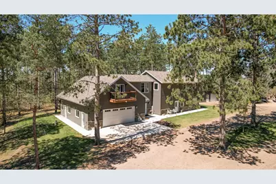 6070 Aspen Road, Princeton, MN 55371 - Photo 1