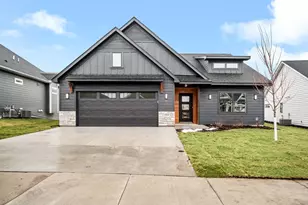 8038 Lost Lake Rd, Lake Shore, MN 56468 - Photo 4