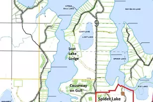 8038 Lost Lake Rd, Lake Shore, MN 56468 - Photo 6