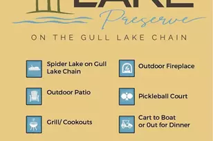 8038 Lost Lake Rd, Lake Shore, MN 56468 - Photo 26