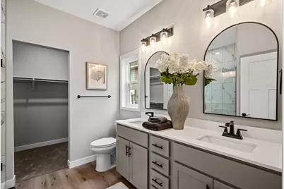 8038 Lost Lake Road #130, Lake Shore, MN 56468 - Photo 18