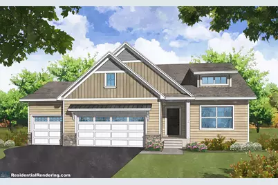 8038 Lost Lake Road #130, Lake Shore, MN 56468 - Photo 1