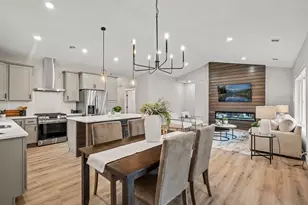 8038 Lost Lake Rd, Lake Shore, MN 56468 - Photo 12