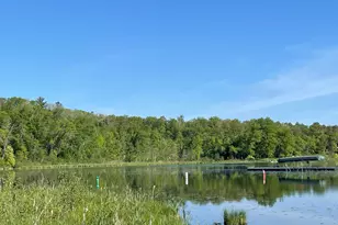 8038 Lost Lake Rd, Lake Shore, MN 56468 - Photo 24