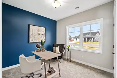 8038 Lost Lake Road #130, Lake Shore, MN 56468 - Photo 16