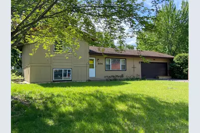 204 8th Street N, Sartell, MN 56377 - Photo 1