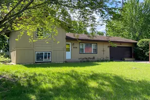 204 8th St N, Sartell, MN 56377 - Photo 1