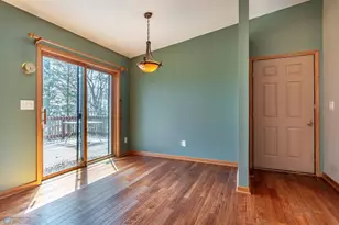 23898 324th Ave, Underwood, MN 56586 - Photo 48