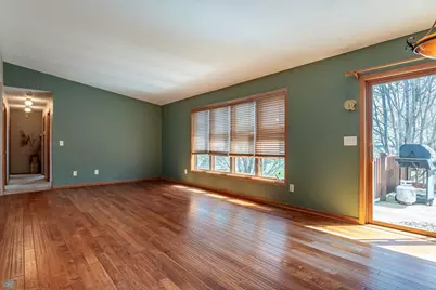 23898 324th Avenue, Underwood, MN 56586 - Photo 46