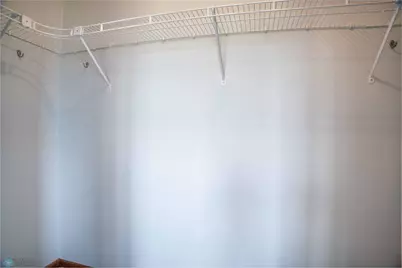 23898 324th Avenue, Underwood, MN 56586 - Photo 58