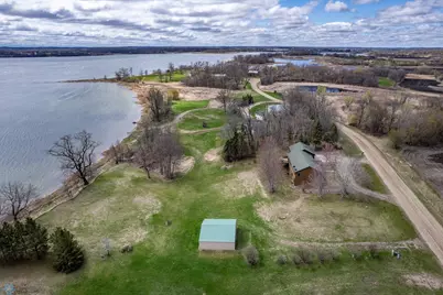 23898 324th Avenue, Underwood, MN 56586 - Photo 88