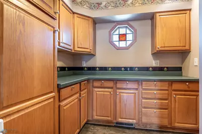 23898 324th Avenue, Underwood, MN 56586 - Photo 42