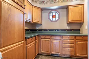 23898 324th Ave, Underwood, MN 56586 - Photo 42