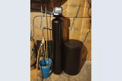 23898 324th Avenue, Underwood, MN 56586 - Photo 100