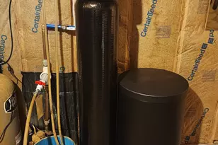 23898 324th Ave, Underwood, MN 56586 - Photo 100