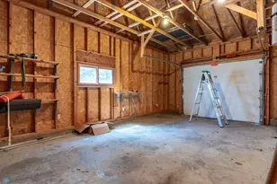 23898 324th Ave, Underwood, MN 56586 - Photo 82