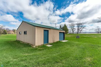 23898 324th Avenue, Underwood, MN 56586 - Photo 22