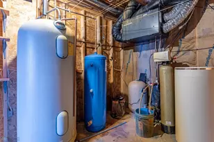 23898 324th Ave, Underwood, MN 56586 - Photo 68