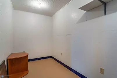 23898 324th Avenue, Underwood, MN 56586 - Photo 66