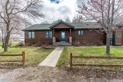 23898 324th Avenue, Underwood, MN 56586 - Photo 2