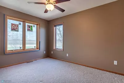 23898 324th Avenue, Underwood, MN 56586 - Photo 54