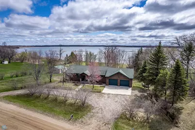 23898 324th Avenue, Underwood, MN 56586 - Photo 84