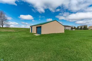 23898 324th Ave, Underwood, MN 56586 - Photo 24