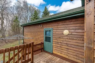 23898 324th Ave, Underwood, MN 56586 - Photo 18